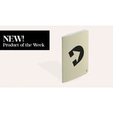 76f120801920d6ba5a26f83d337a6dac