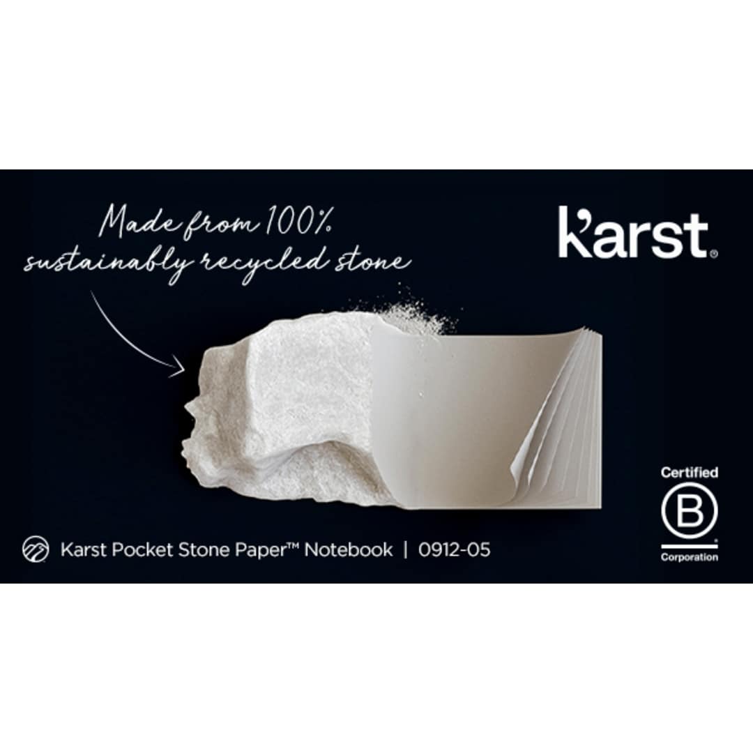 f92248f84ba5215de25dcd2a4aa94295