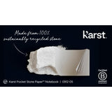 f92248f84ba5215de25dcd2a4aa94295