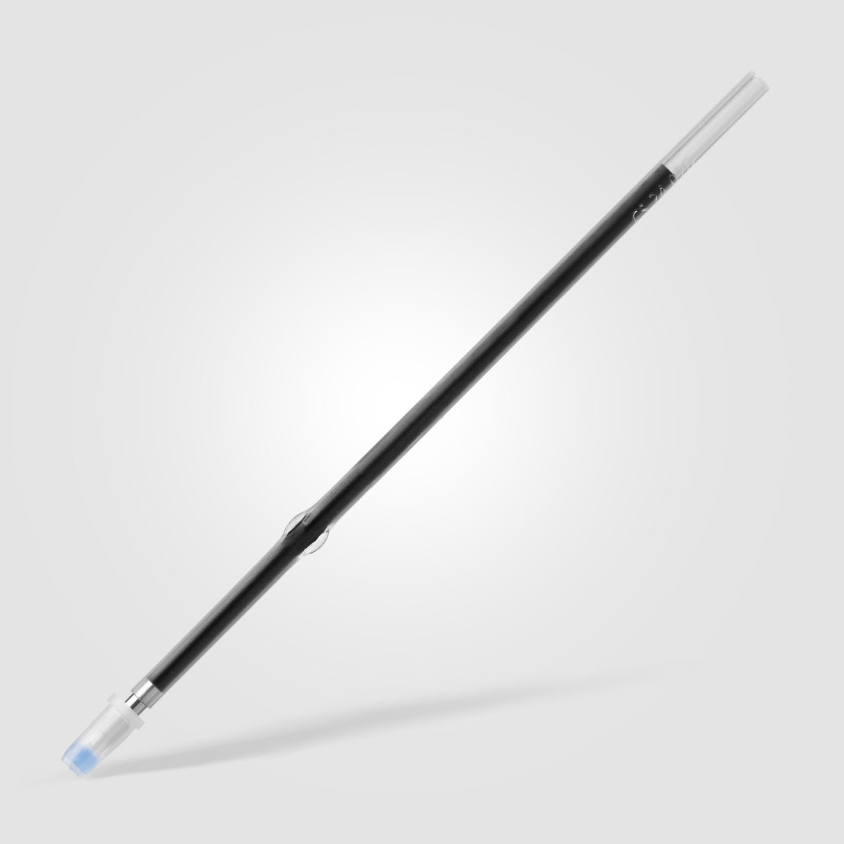 a64ec1c627815ddb7b1bc5e49e824fd0