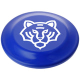 6b60dbc0b38e52a533385cb70d1c8ed2