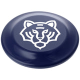 2cfcc340edb4bd82a809cab4e1c31d55