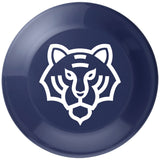 0b56bd47cb260291e2d594dca9032db9