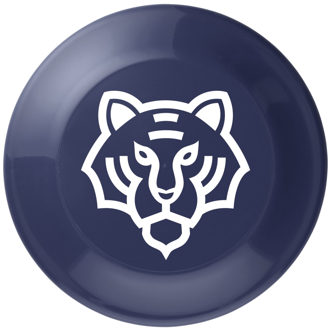 0b56bd47cb260291e2d594dca9032db9