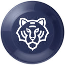 93155fbe91413176b31c8fdc5a4acbce