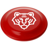 2d1f9384bea7aad2f9343b3b9bdccf42