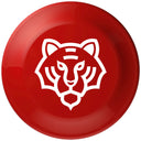 0295bc742763a74f2f3d009b98ed3bd4