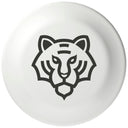 9804f2f230964afeb8b71347194f5cd6