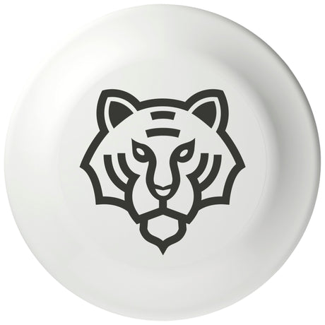 9804f2f230964afeb8b71347194f5cd6