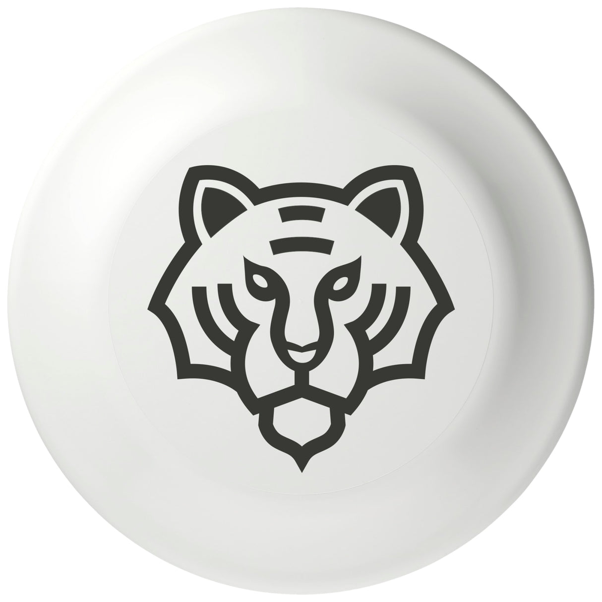 9804f2f230964afeb8b71347194f5cd6