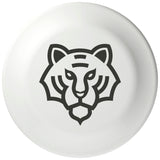 9804f2f230964afeb8b71347194f5cd6