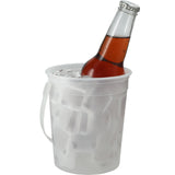 6296e82b3b2d4621239952469b93d335