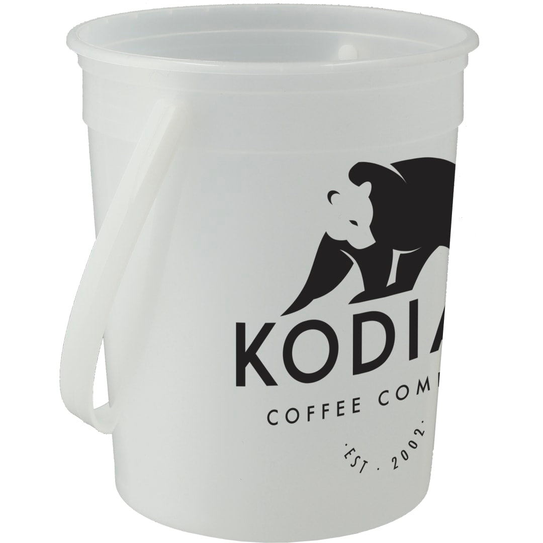 c24c53d76a4fc4a38a0f32e6317d4425