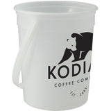 c24c53d76a4fc4a38a0f32e6317d4425