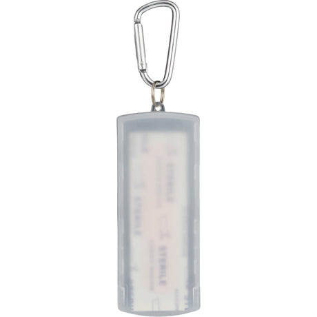 242d5db30526906eb9e809eeca2bbbd0