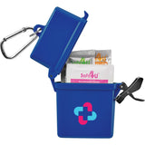 3c18bae809d319f0103a0b0ddc748e2b