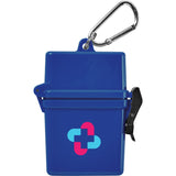 905e99546a926b1536b75e87ef743419