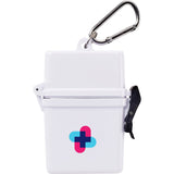 9d01f63f3ead0cf11bf71a66c8be7612