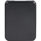 7efb57b867c0bd1ae8e4d8b10921df36