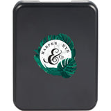 90eba1fde9f027d683439306f4cc2e67