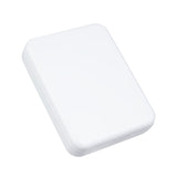 398e3cf4698dc6738f66f329689d275b