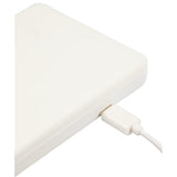 7efba3256de8d030e315822ef50efe34