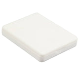 eaccf6bf5837d3529308668fe89d3bd8