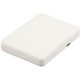 14e4ea6a280f84e0c619164b801370e6