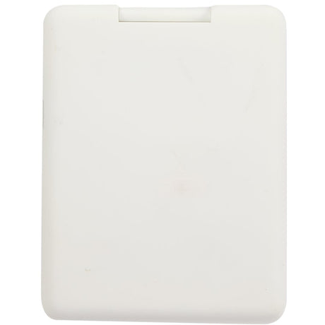 3a878e053d46a386368e6bcb2ced3c5c