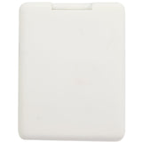 3a878e053d46a386368e6bcb2ced3c5c