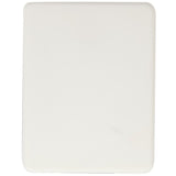 a92fe120b35390350e7a9a754482d39b