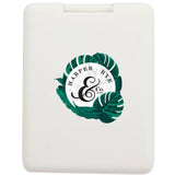 ada13c50fa7bbdfc0733c96f09409eeb