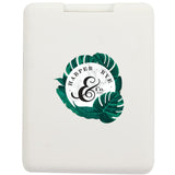 b78be37b9054a6c386e77b0bec9f2618