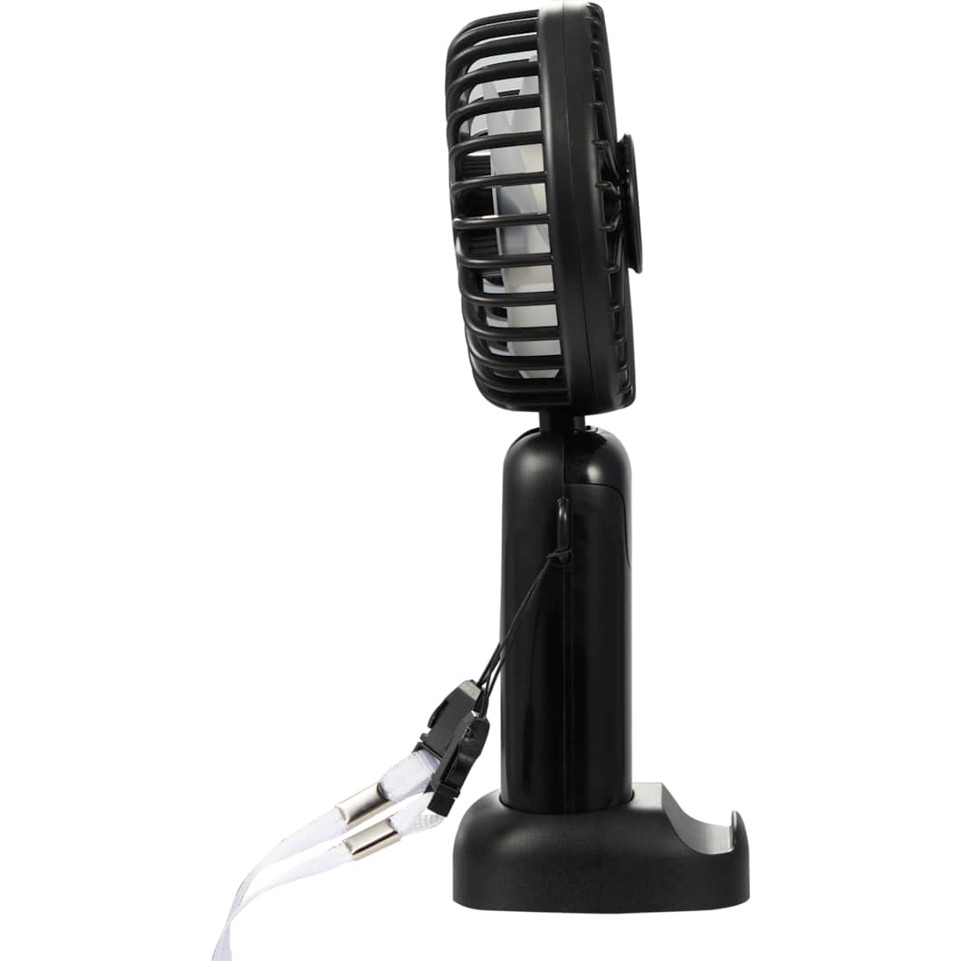 28a4d7e24068079e596d73bdfbede011