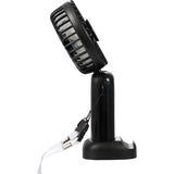 00a9c474265829276648b3e884246b0b