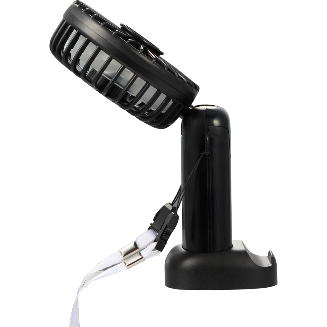 51c0d1b5ee394f0b10e3e98931bef327