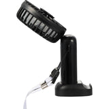 51c0d1b5ee394f0b10e3e98931bef327