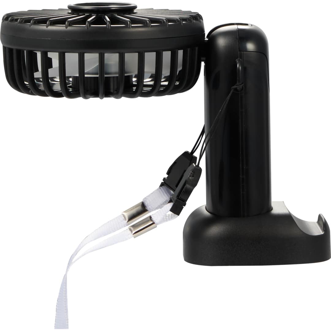 cb3753c90620737e56917c481f8401a7