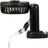 cb3753c90620737e56917c481f8401a7