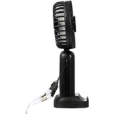 28a4d7e24068079e596d73bdfbede011