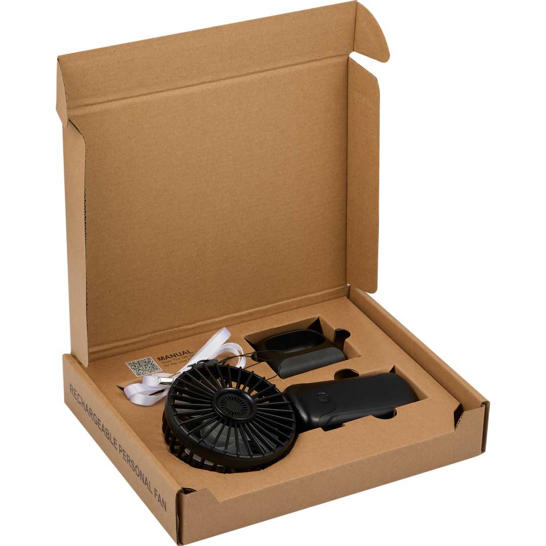 2789ed88090540d12afd73d5b2417ed3