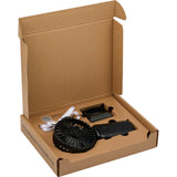 2789ed88090540d12afd73d5b2417ed3