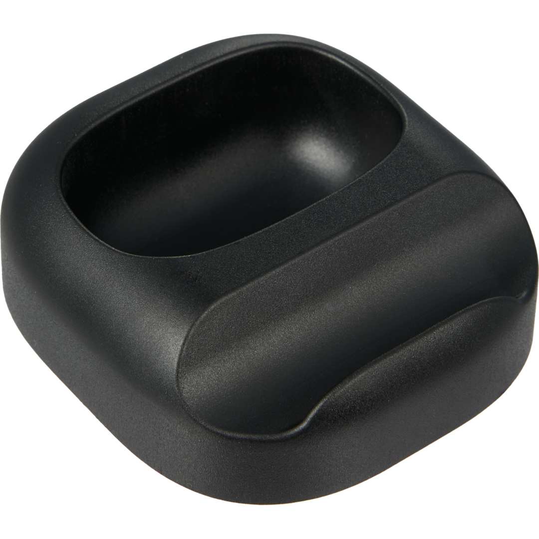 cc03a3f3630513dda6f32d483b2ff84e