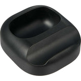 cc03a3f3630513dda6f32d483b2ff84e