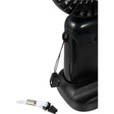 21aae4f4f22ba6ca1452717a7357023f