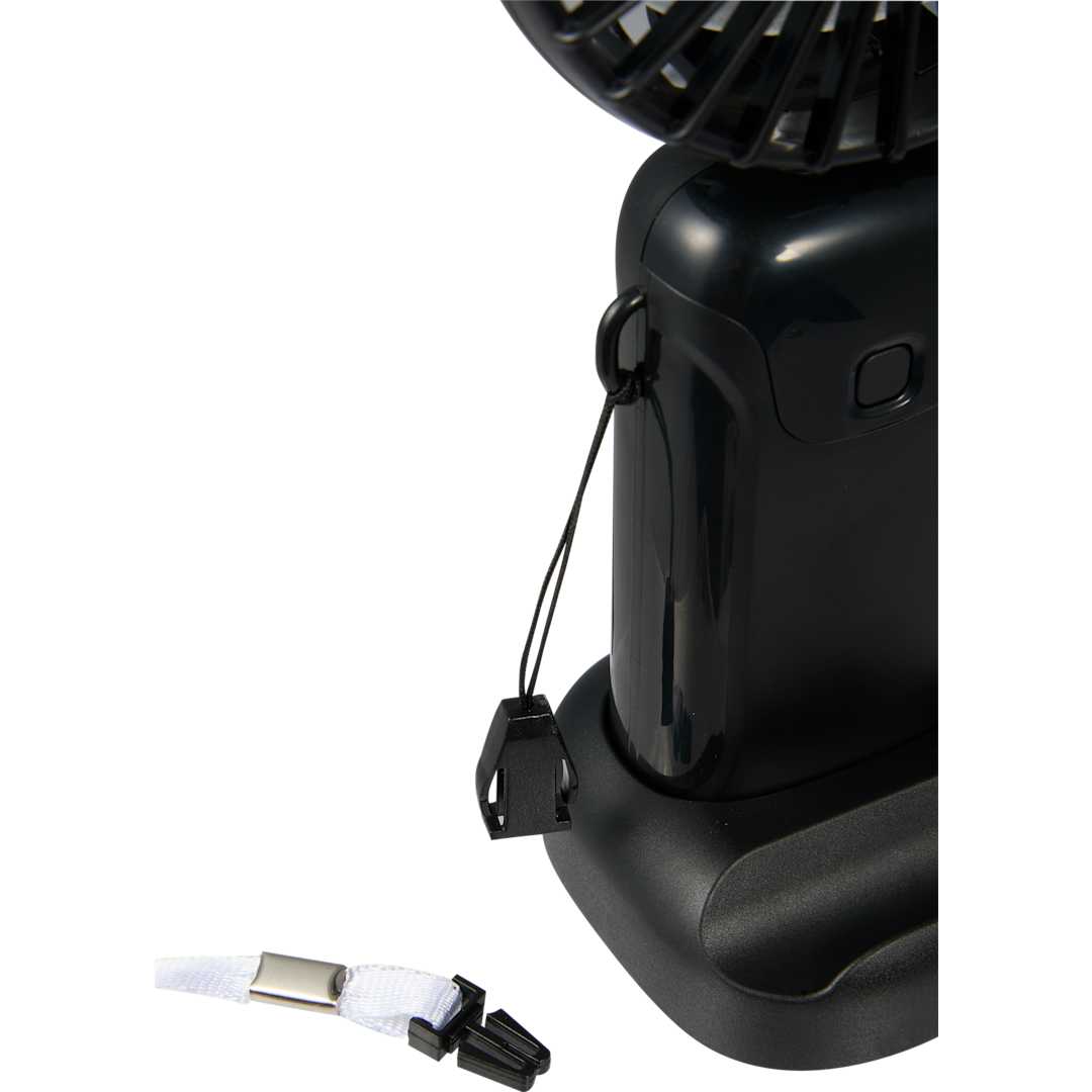 21aae4f4f22ba6ca1452717a7357023f