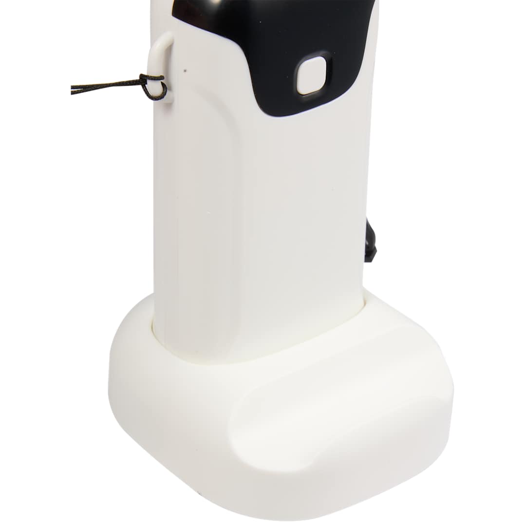 3bf43859c374b9c4fba43a5c00ce8fb6