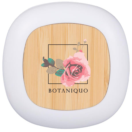 fe82dae251d680ef5908d6e2eedfff42