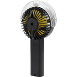 d06e56263240750ab4541126fbc89275