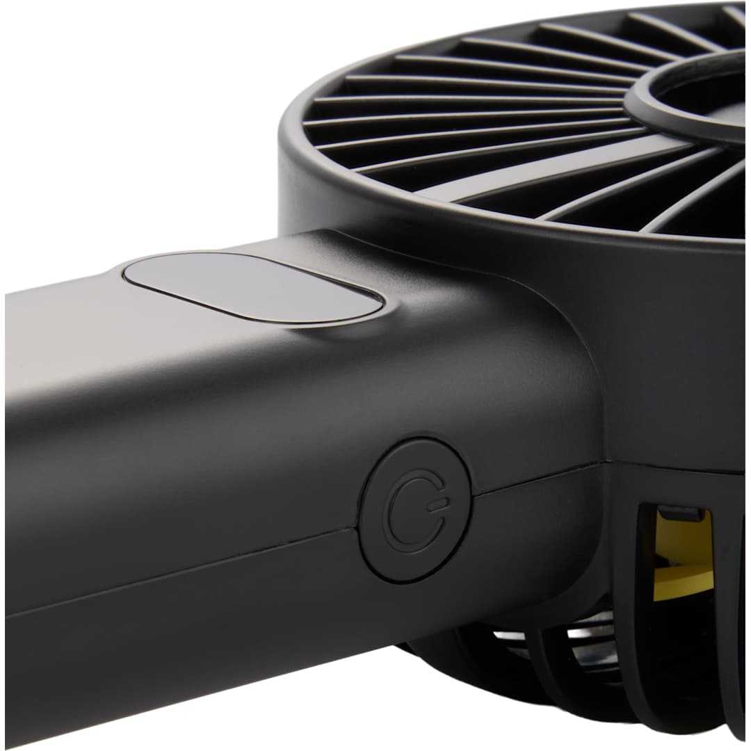 1004f5c203db72649f3e7d7abe43c228